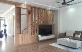 Mua sàn nhựa ở đâu uy tín tại Buôn mê thuột – Đắc lắk