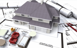 Thi công & Thiết kế xây dựng trọn gói